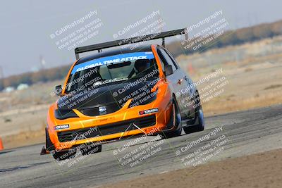 media/Nov-11-2022-GTA Finals Buttonwillow (Fri) [[34b04d7c67]]/12pm (Sweeper)/